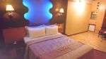 19-06-17-17-26-36-701_deco