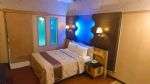 19-06-17-17-27-02-735_deco