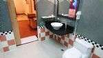 19-06-17-17-29-48-360_deco