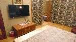 19-06-17-17-30-43-111_deco