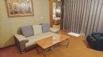19-06-17-17-31-46-815_deco