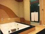19-09-18-00-40-56-735_deco