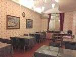 19-09-18-00-45-40-605_deco