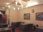 19-09-18-00-45-56-610_deco