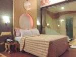 19-09-18-00-46-11-625_deco