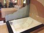 19-09-18-00-47-17-057_deco