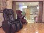 19-09-18-00-47-34-515_deco