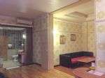 19-09-18-00-48-05-276_deco