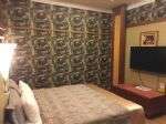 19-09-18-00-51-01-495_deco