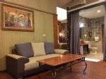 19-09-18-00-51-19-917_deco