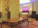 19-09-18-00-53-09-894_deco