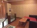 19-09-18-00-56-02-573_deco