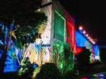 19-09-23-21-45-47-405_deco