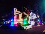 19-09-23-21-46-51-167_deco