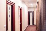 img-0152