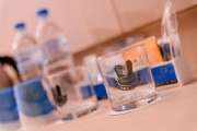 img-0296
