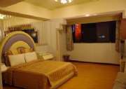 Room 2.JPG