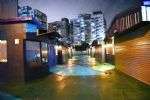 天方夜譚_190727_0049