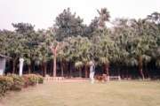 img-0091