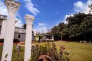 img-0105-1