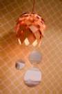 img-0360