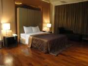DSC03287.JPG