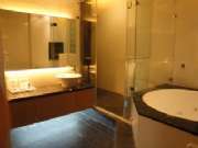 DSC03290.JPG