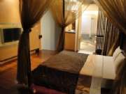DSC03294.JPG