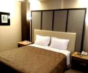 room5b2