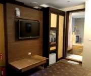 room5b4