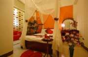 bali room(1).jpg