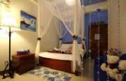 重新曝光greece room(1).jpg