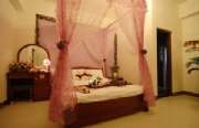 lavender room(1).jpg