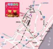 map.gif