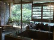 DSC01530.jpg