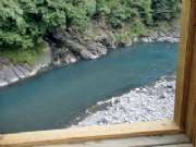 20070401050436481[1].jpg