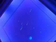 豪華套房之星空細語