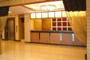 Hsuanmei Boutique - front dest