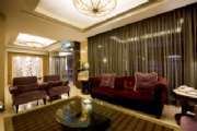 Hsuanmei Boutique - Lobby