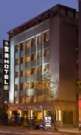 Hsuanmei Boutique -  Building