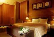 中國東方SPA$2580