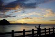 遼闊海景1