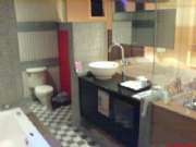 SPA養生屋浴室
