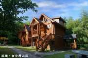 樓中樓木屋.jpg