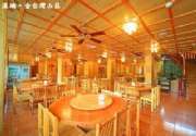 餐廳