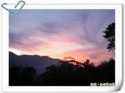 夕陽西下0.jpg
