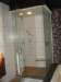 DSC00897_大小 .jpg