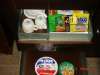 DSC00908_大小 .JPG