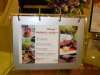 DSCN9455.JPG