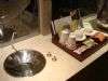 DSC02608.JPG